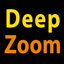 www.deepzoom.com